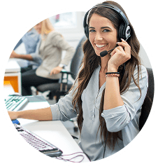 livechat agent