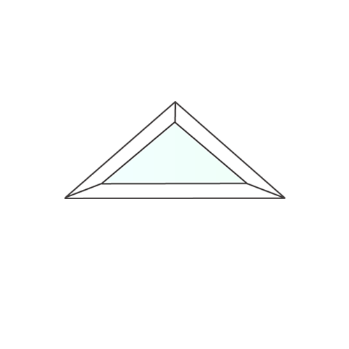 triangle500