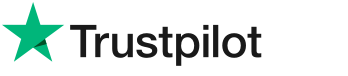 Trustpilot logo Anglian Home UK