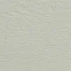 Elite Agate Grey door colour swatch from the Anglian composite door range