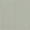 Agate Grey colour swatch from the Anglian composite door range
