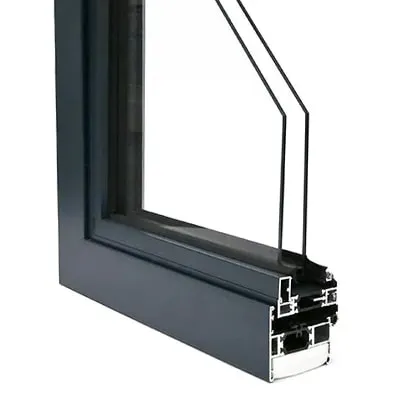 Aluminium_400x400