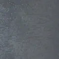 Anthracite Grey door colour swatch from the Anglian front door colours