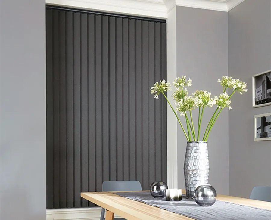 Black_Blinds8