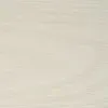 Cream colour swatch from the Anglian composite door range