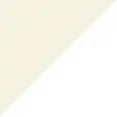 Dual Cream colour swatch from the Anglian window colours
