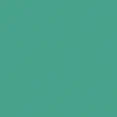 Eucalyptus Green colour swatch from the Anglian window colours