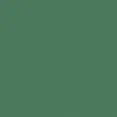 Olive Green colour swatch from the Anglian wooden door colours