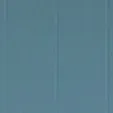 Pastel blue colour swatch from the Anglian composite door range
