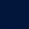 Steel Blue colour swatch from the Anglian wooden door colours