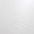White Woodgrain colour swatch from the Anglian window colours