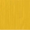 Zinc Yellow colour swatch from the Anglian composite door range
